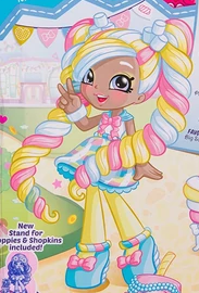 marsha mello bunny