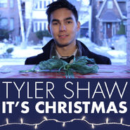 "It's Christmas" (2013)