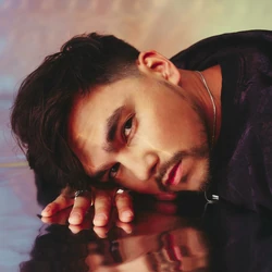 Discography | Tyler Shaw Wiki | Fandom