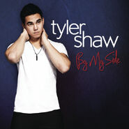 "By My Side" (2013)