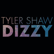 "Dizzy" (2015)