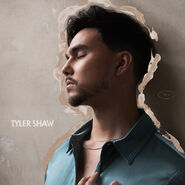 Tyler Shaw (2021)
