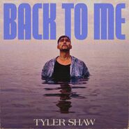 "Back to Me" (2024)