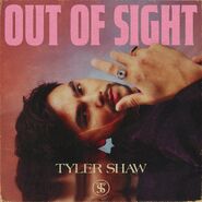 "Out of Sight" (2023)