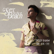 "Sex on the Beach" (2021)