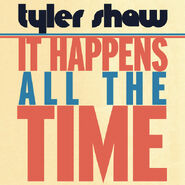 "It Happens All the Time" (2014)