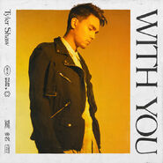 "With You" (2018)