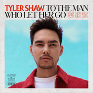 "To the Man Who Let Her Go" (2019)