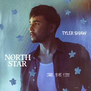 "North Star" (2021)