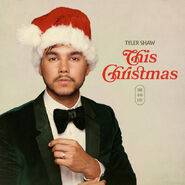 "This Christmas" (2022)