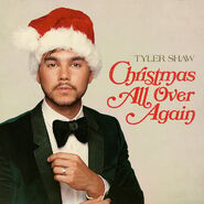"Christmas All Over Again" (2023)