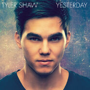 Yesterday (2015)