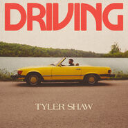"Driving" (2023)