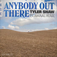 "Anybody Out There" (2018)