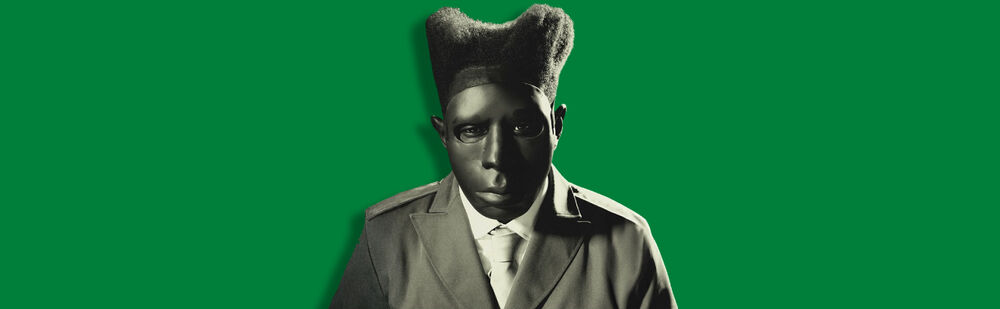 Chromakopia | Tyler, the Creator Wiki | Fandom Chromakopia | Tyler, the Creator Wiki | Fandom