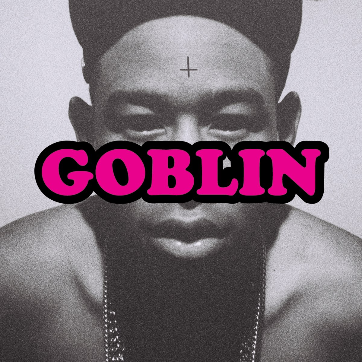 Tyler The Creator 即日発送 Tyler, The Creator Cherry Bomb レコード LP