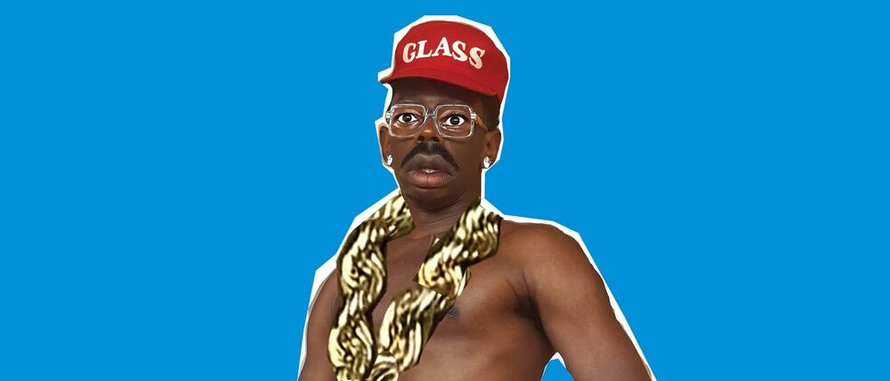 Tyler The Creator Don’t tap the glass XL DON'T TAP THE GLASS - Album by Tyler, The Creator | Spotify