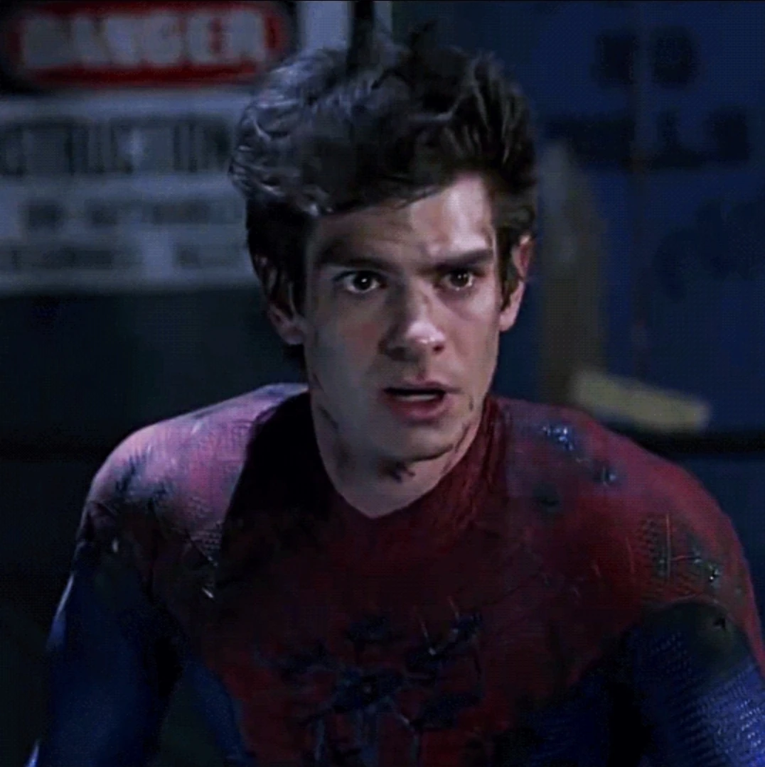 air-tylorgs-wiki-fandom