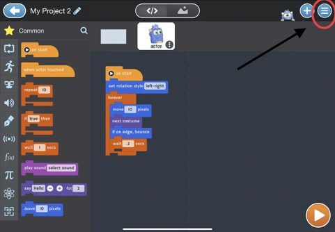Levels | Tynker: programming for kids Wiki | Fandom