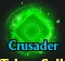 Crusader | Tynon Wiki | Fandom