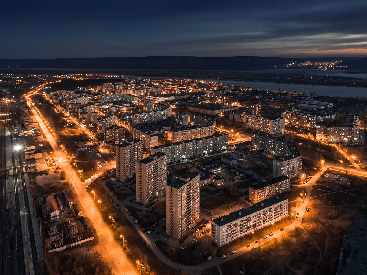 Алексей гулава фото картинки тольятти вконтакте