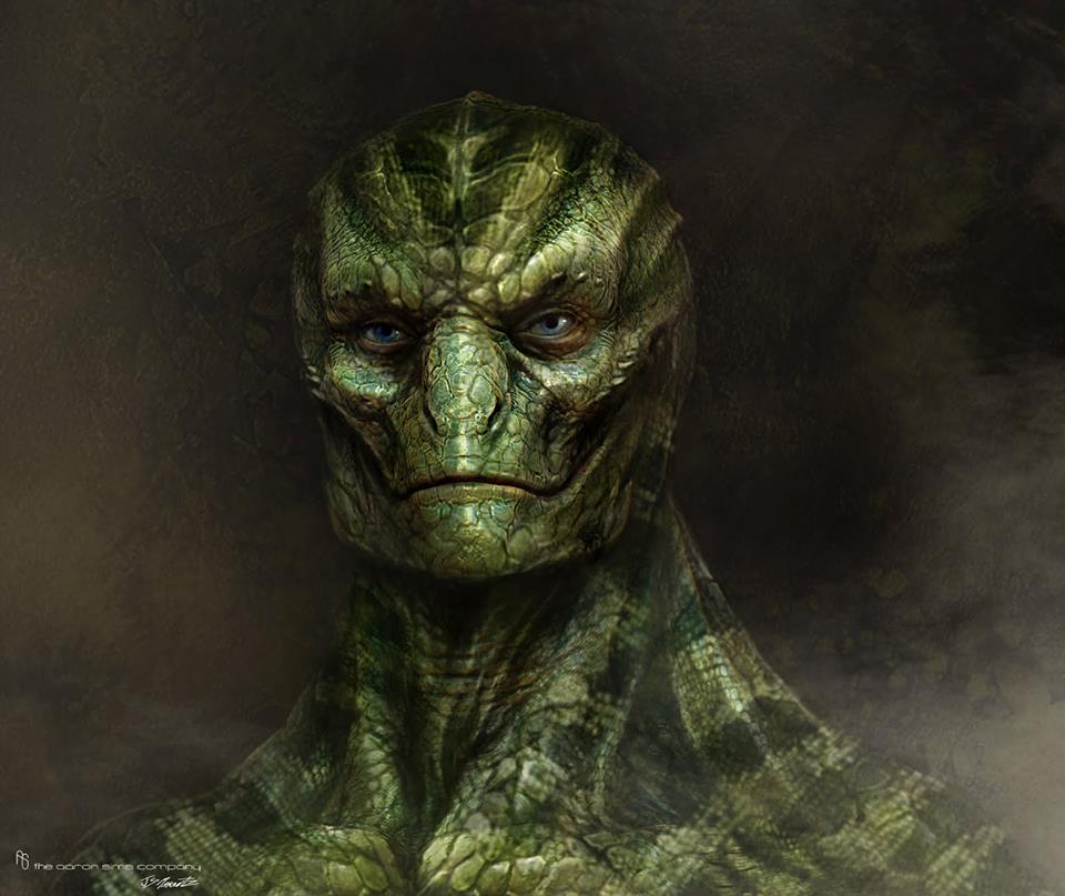 draconian reptilians draconian reptilians