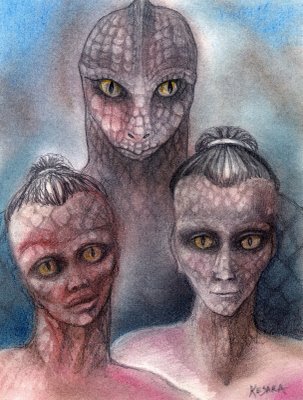 draconian reptilians draconian reptilians