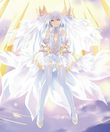 Saint | Type Sephira Wiki | Fandom Saint | Type Sephira Wiki | Fandom