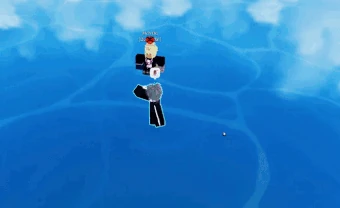 Volcanica | TYPE://SOUL Wiki | Fandom