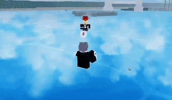 Volcanica | TYPE://SOUL Wiki | Fandom