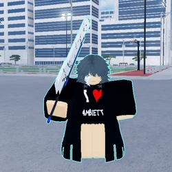 Type Soul Wiki | Fandom