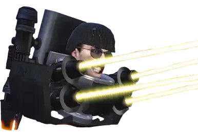 Type Soul Wiki | Fandom