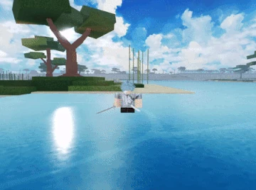 Resurreccion | Type Soul Wiki | Fandom