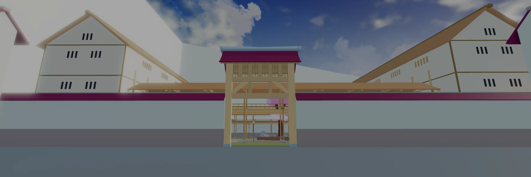 Division (mathematics) visual data 3