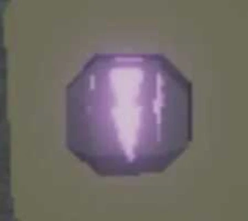 Hogyoku Fragments | Type Soul Wiki | Fandom