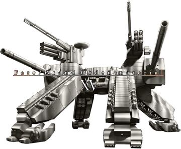 s-l400.jpg