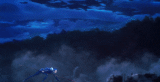 Gae Bolg Type Moon Wiki Fandom Gae Bolg Type Moon Wiki Fandom