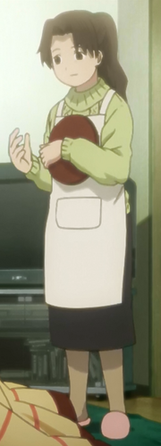MikiyaMother.png