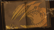 Passionlipstory.PNG.png
