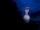 Caster appearing before Shirou (Ufotable).gif