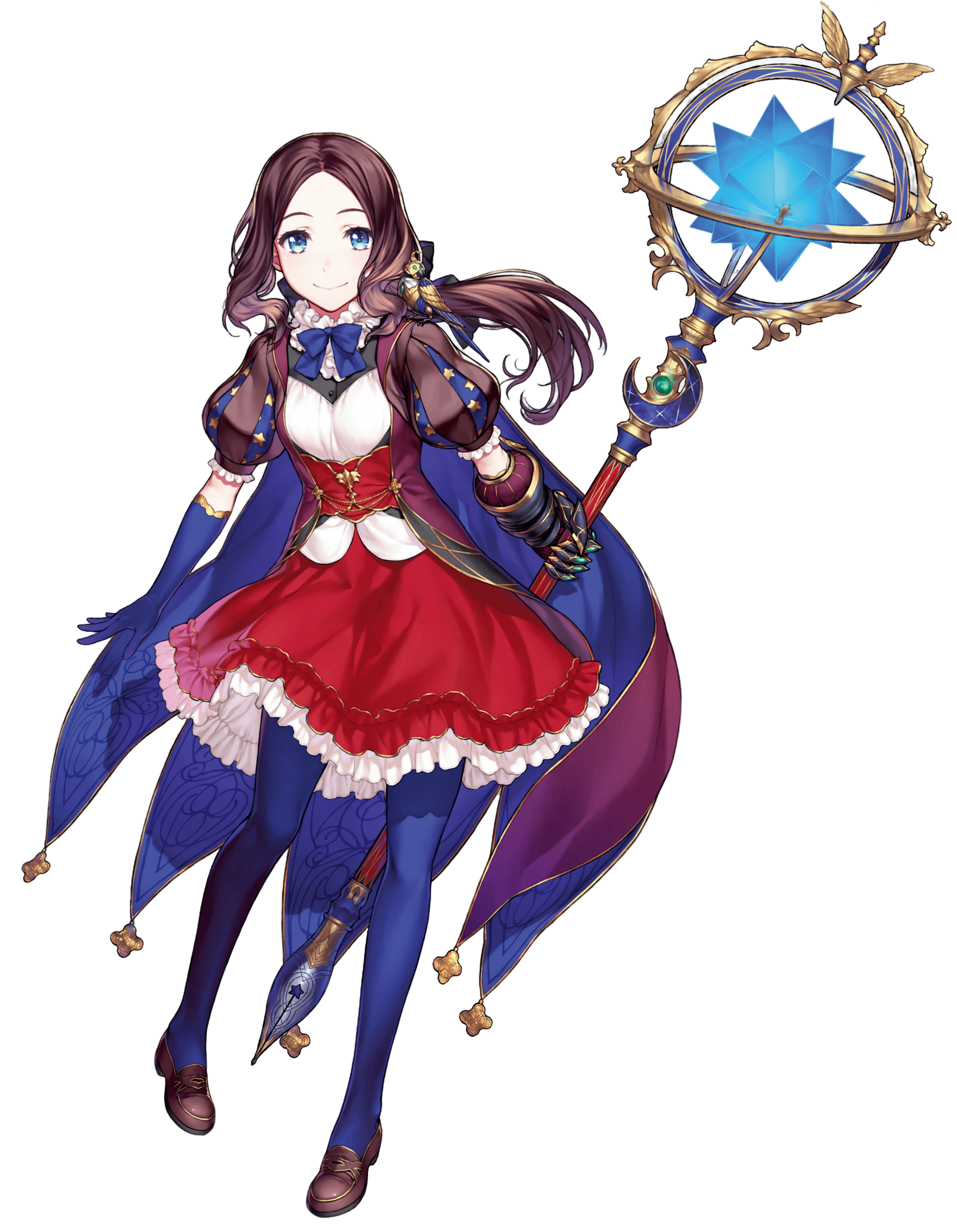 Leonardo Da Vinci Type Moon Wiki Fandom You can increase the number of event items that drop by using servants of specific classes, and the event craft essences. leonardo da vinci type moon wiki fandom
