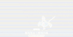 Excalibur Vivian FGO