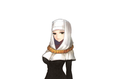 本物の Wizard | Fandom | Wiki TYPE-MOON アニメ