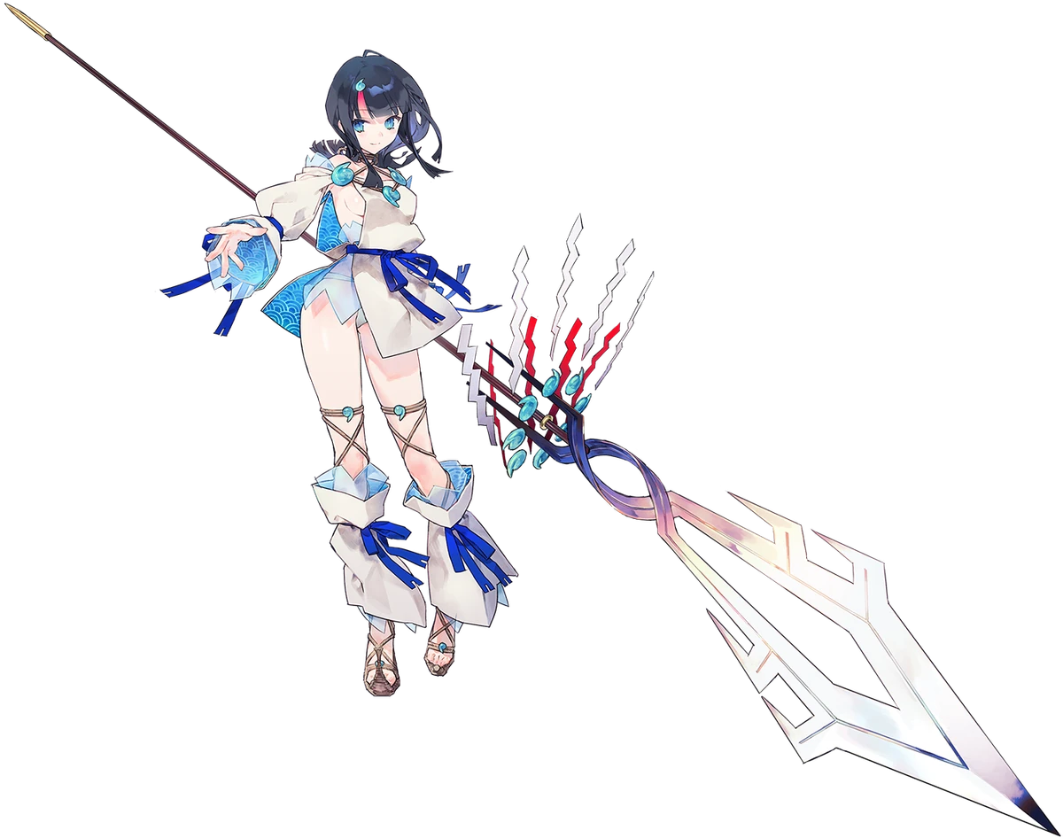 typemoon.fandom.com