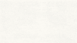 Fate/Grand Order Arcade 