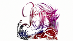 Fate Extra Last Encore Type Moon Wiki Fandom