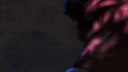 Herc grabs Excalibur
