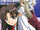Hime to Neko to Majutsushi ~Blood Princess, Snow dream & Red mage~ TYPE-MOON Works