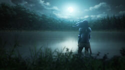 Lancelot Berserker Type Moon Wiki Fandom Lancelot Berserker Type Moon Wiki Fandom