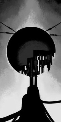 Clock Tower | TYPE-MOON Wiki | Fandom